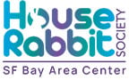 House Rabbit Society San Francisco Bay Area Rabbit Adoption and Resource Center